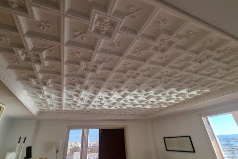 Продажа квартиры в Торревьеха, Аликанте, Испания 3 спальни, 100м2 №147497 - фото 6