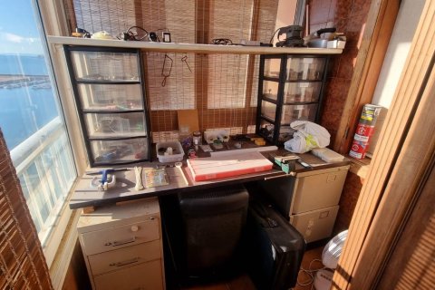 Продажа квартиры в Торревьеха, Аликанте, Испания 3 спальни, 100м2 №147497 - фото 20