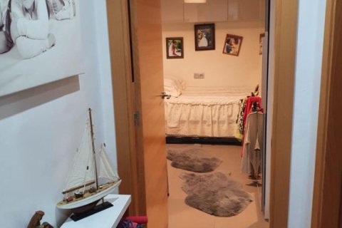 Продажа квартиры в Бенидорм, Аликанте, Испания 2 спальни, 85м2 №147492 - фото 8