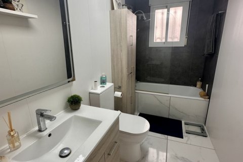 Rindu māja pārdošanā Alicante, Spānijā 3 istabas,  Nr. 147494 - attēls 12