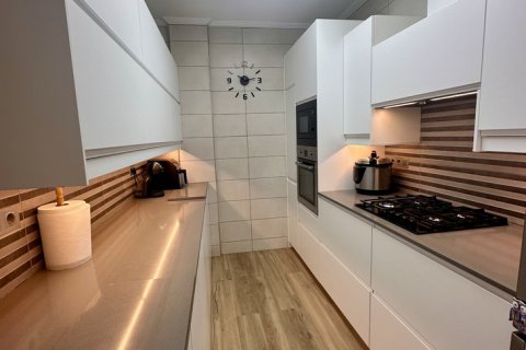 Rindu māja pārdošanā Alicante, Spānijā 3 istabas,  Nr. 147494 - attēls 6