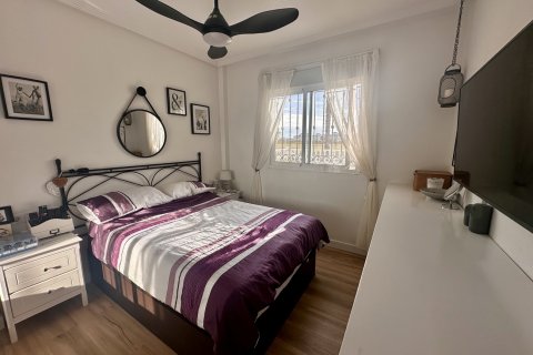 Rindu māja pārdošanā Alicante, Spānijā 3 istabas,  Nr. 147494 - attēls 10