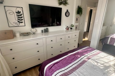 Rindu māja pārdošanā Alicante, Spānijā 3 istabas,  Nr. 147494 - attēls 11