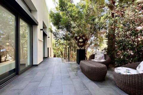 Продажа виллы в Алтея, Аликанте, Испания 4 спальни, 373м2 №109052 - фото 22