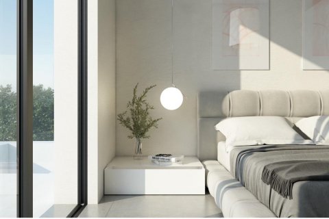 Продажа дома в Пилар де ла Орадада, Аликанте, Испания 2 спальни, 92м2 №109057 - фото 3