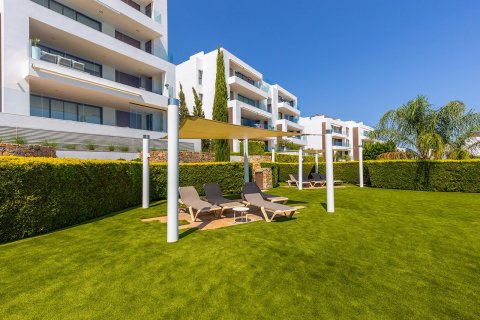 Penthouse for sale Orihuela, Alicante, Spain 2 bedrooms, 175 sq.m. No. 109047 - photo 19