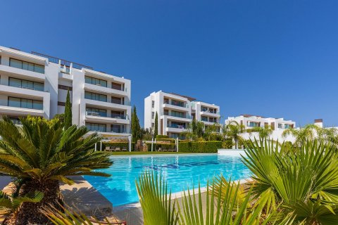Penthouse for sale Orihuela, Alicante, Spain 2 bedrooms, 175 sq.m. No. 109047 - photo 13
