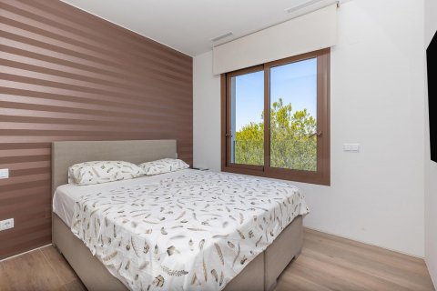 Penthouse for sale Orihuela, Alicante, Spain 2 bedrooms, 175 sq.m. No. 109047 - photo 8