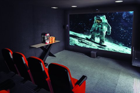 Apartment for sale in Fuengirola, Malaga, Spain 2 bedrooms, 102 sq.m. No. 162523 - photo 8