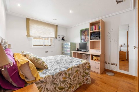 Продажа пентхауса в Торревьеха, Аликанте, Испания 3 спальни, 109м2 №168748 - фото 11