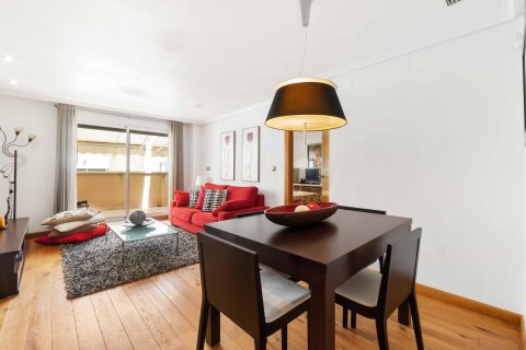 Продажа пентхауса в Торревьеха, Аликанте, Испания 3 спальни, 109м2 №168748 - фото 10