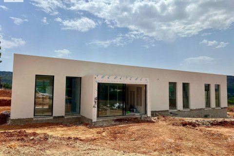 Продажа квартиры в Альзира, Валенсия, Испания 400м2 №168753 - фото 9