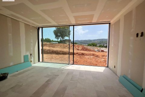 Продажа квартиры в Альзира, Валенсия, Испания 400м2 №168753 - фото 11
