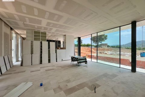 Продажа квартиры в Альзира, Валенсия, Испания 400м2 №168753 - фото 12