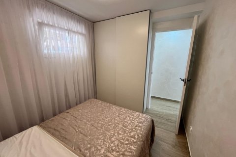 Appartamento in vendita a Torrevieja, Alicante, Spagna 37 mq. N° 168752 - foto 5