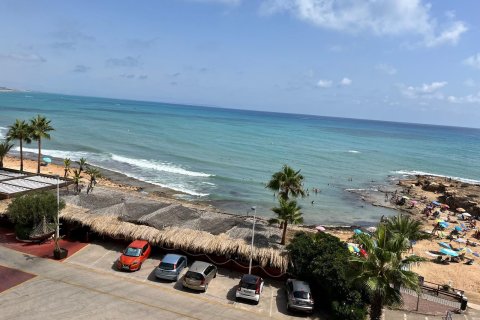 Appartamento in vendita a Torrevieja, Alicante, Spagna 37 mq. N° 168752 - foto 14