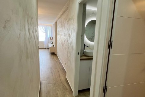 Appartamento in vendita a Torrevieja, Alicante, Spagna 37 mq. N° 168752 - foto 8