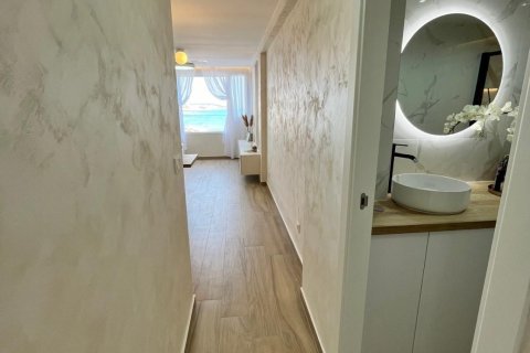 Appartamento in vendita a Torrevieja, Alicante, Spagna 37 mq. N° 168752 - foto 13