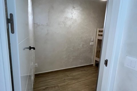 Appartamento in vendita a Torrevieja, Alicante, Spagna 37 mq. N° 168752 - foto 2