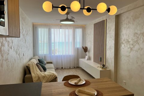 Appartamento in vendita a Torrevieja, Alicante, Spagna 37 mq. N° 168752 - foto 11