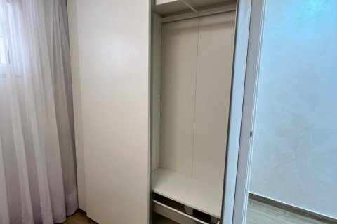 Appartamento in vendita a Torrevieja, Alicante, Spagna 37 mq. N° 168752 - foto 4