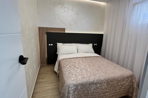 Appartamento in vendita a Torrevieja, Alicante, Spagna 37 mq. N° 168752 - foto 6