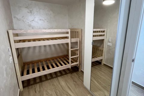 Appartamento in vendita a Torrevieja, Alicante, Spagna 37 mq. N° 168752 - foto 3