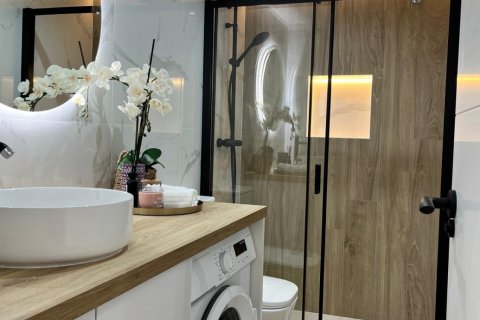 Appartamento in vendita a Torrevieja, Alicante, Spagna 37 mq. N° 168752 - foto 7