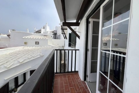 Apartment for sale in Binibeca, Menorca, Spain 4 bedrooms, 71 sq.m. No. 172038 - photo 2