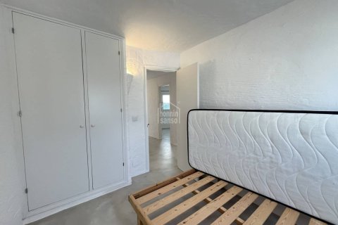 Apartment for sale in Binibeca, Menorca, Spain 4 bedrooms, 71 sq.m. No. 172038 - photo 10