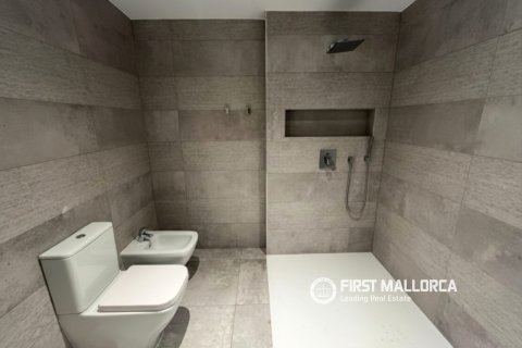Dzīvoklis īrēšanai Palma de Majorca, Mallorca, Spānijā 3 istabas, 174 m2 Nr. 172040 - attēls 12