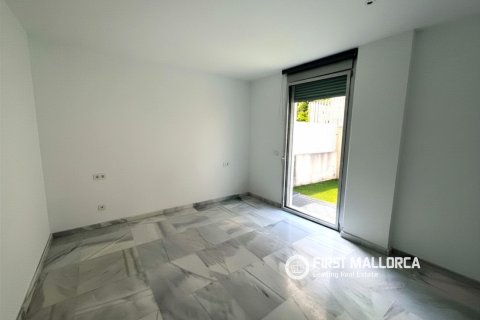 Dzīvoklis īrēšanai Palma de Majorca, Mallorca, Spānijā 3 istabas, 174 m2 Nr. 172040 - attēls 19