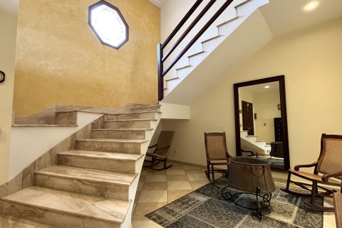 Villa īrēšanai Manacor, Mallorca, Spānijā 3 istabas, 250 m2 Nr. 172042 - attēls 12