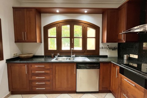 Villa īrēšanai Manacor, Mallorca, Spānijā 3 istabas, 250 m2 Nr. 172042 - attēls 9