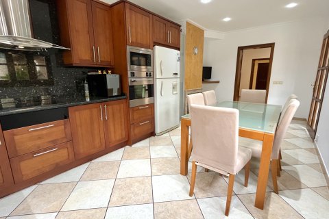 Villa īrēšanai Manacor, Mallorca, Spānijā 3 istabas, 250 m2 Nr. 172042 - attēls 8