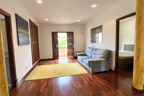 Villa īrēšanai Manacor, Mallorca, Spānijā 3 istabas, 250 m2 Nr. 172042 - attēls 13
