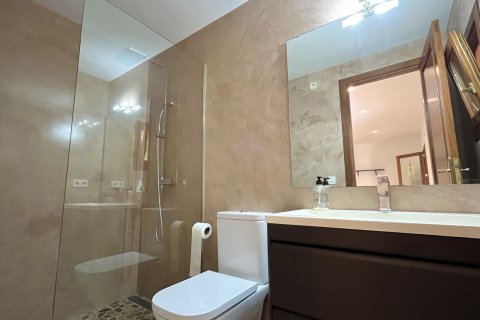 Villa īrēšanai Manacor, Mallorca, Spānijā 3 istabas, 250 m2 Nr. 172042 - attēls 6