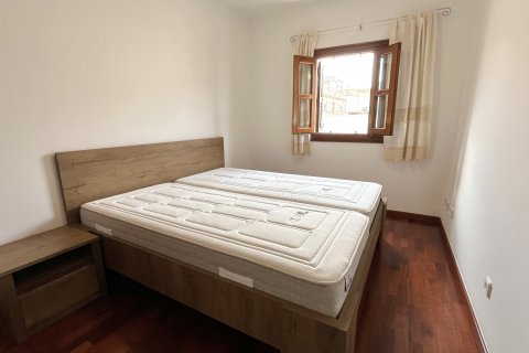 Villa īrēšanai Manacor, Mallorca, Spānijā 3 istabas, 250 m2 Nr. 172042 - attēls 19