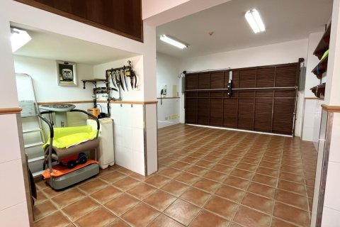Villa īrēšanai Manacor, Mallorca, Spānijā 3 istabas, 250 m2 Nr. 172042 - attēls 24