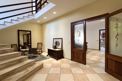 Villa īrēšanai Manacor, Mallorca, Spānijā 3 istabas, 250 m2 Nr. 172042 - attēls 3