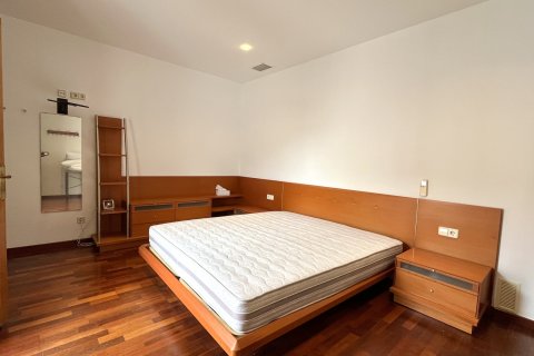 Villa īrēšanai Manacor, Mallorca, Spānijā 3 istabas, 250 m2 Nr. 172042 - attēls 16