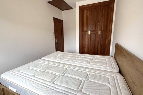 Villa īrēšanai Manacor, Mallorca, Spānijā 3 istabas, 250 m2 Nr. 172042 - attēls 20