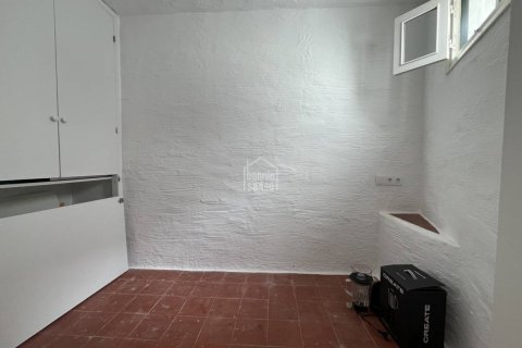 Appartamento in vendita a Binibeca, Menorca, Spagna 3 camere da letto, 47 mq. N° 172039 - foto 13
