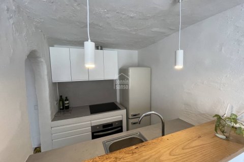 Appartamento in vendita a Binibeca, Menorca, Spagna 3 camere da letto, 47 mq. N° 172039 - foto 6