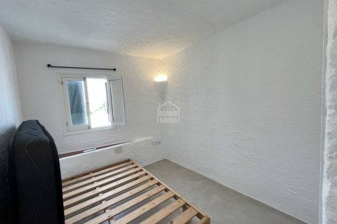 Appartamento in vendita a Binibeca, Menorca, Spagna 3 camere da letto, 47 mq. N° 172039 - foto 7