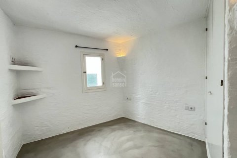 Appartamento in vendita a Binibeca, Menorca, Spagna 3 camere da letto, 47 mq. N° 172039 - foto 9