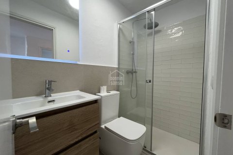 Appartamento in vendita a Binibeca, Menorca, Spagna 3 camere da letto, 47 mq. N° 172039 - foto 11