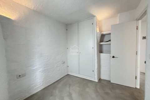 Appartamento in vendita a Binibeca, Menorca, Spagna 3 camere da letto, 47 mq. N° 172039 - foto 10