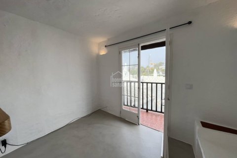 Appartamento in vendita a Binibeca, Menorca, Spagna 3 camere da letto, 47 mq. N° 172039 - foto 3