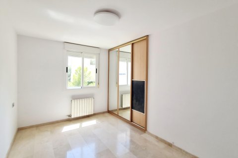 Dzīvoklis īrēšanai Palma de Majorca, Mallorca, Spānijā 4 istabas, 140 m2 Nr. 172041 - attēls 11